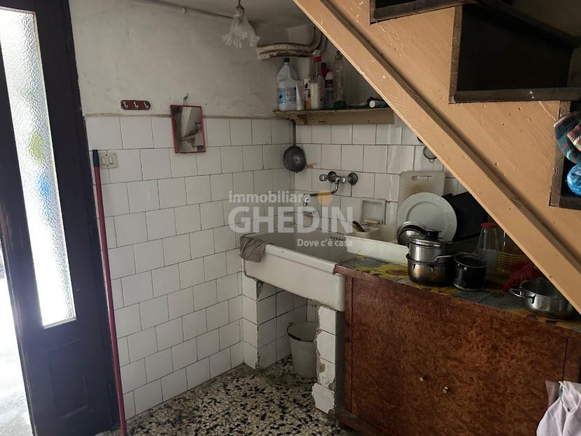 Casa indipendente, Pieve di Soligo — foto 2 di 5