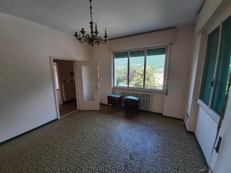 Villa in Via Provinciale 10, Idro — foto 3 di 5