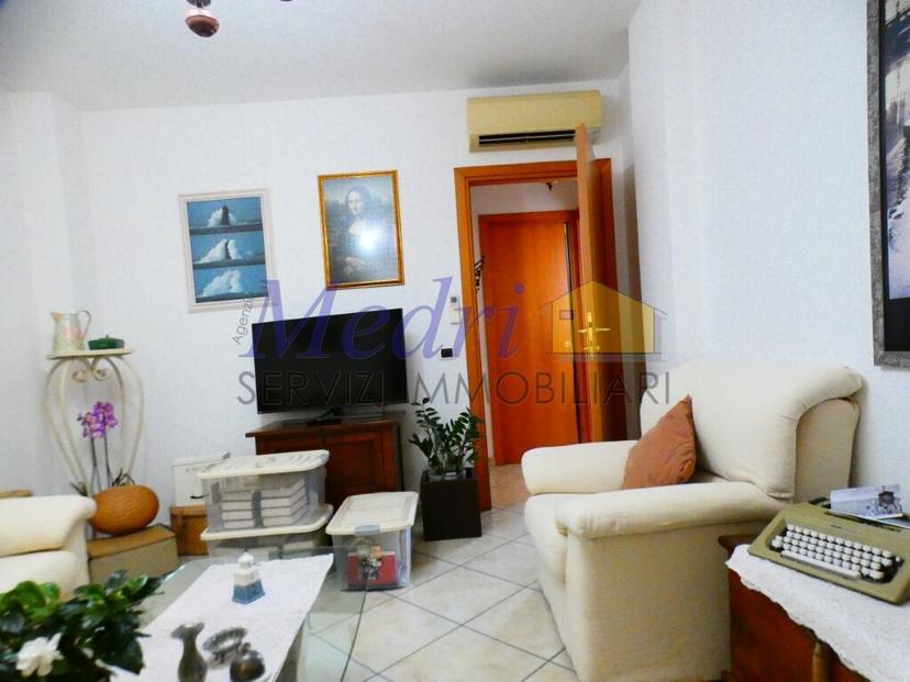 Appartamento in Via Campone Sala 341, Cesenatico — foto 5 di 5