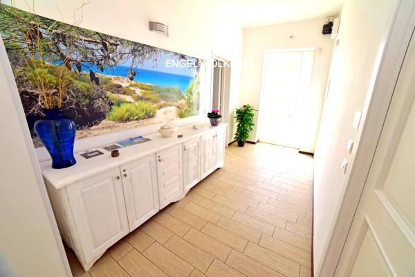 Villa in Via Wolfgang Amedeus Mozart 28, Porto Cesareo — foto 3 di 5