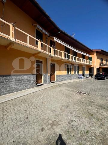 Casa indipendente in Via Marconi  13, Occhieppo Superiore — foto 2 di 5