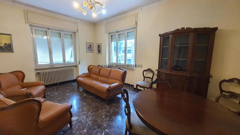 Appartamento in Via Erasmo Mari, Ascoli Piceno — foto 2 di 5