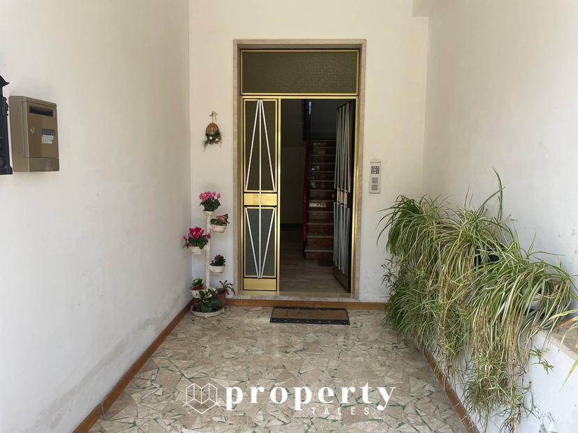 Appartamento in Contrada Fonte Abeceto, Ripatransone — foto 5 di 5