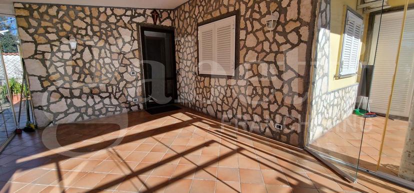 Villa in Via Contigliano 1, Nettuno — foto 5 di 5