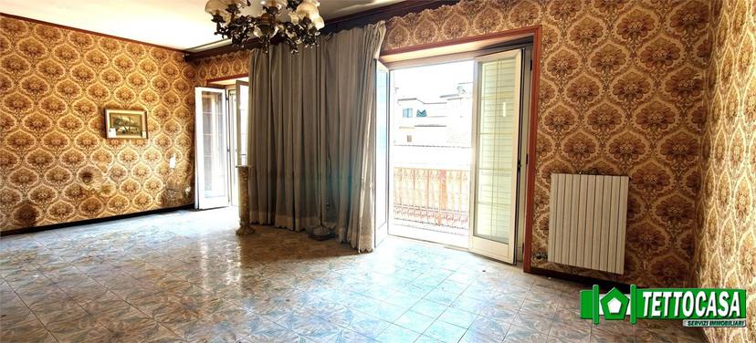 Trilocale, Marcianise — foto 5 di 5