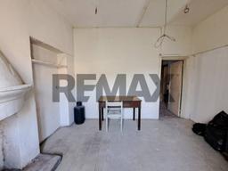 Casa indipendente in Via Vallone 1, Roccascalegna