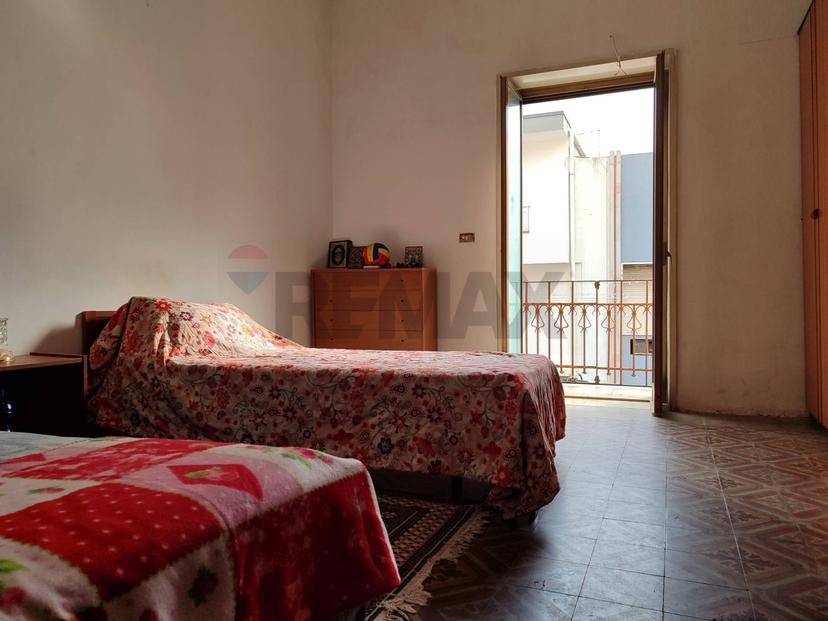 Trilocale in Via Regina Margherita 57, Santa Teresa di Riva — foto 2 di 5