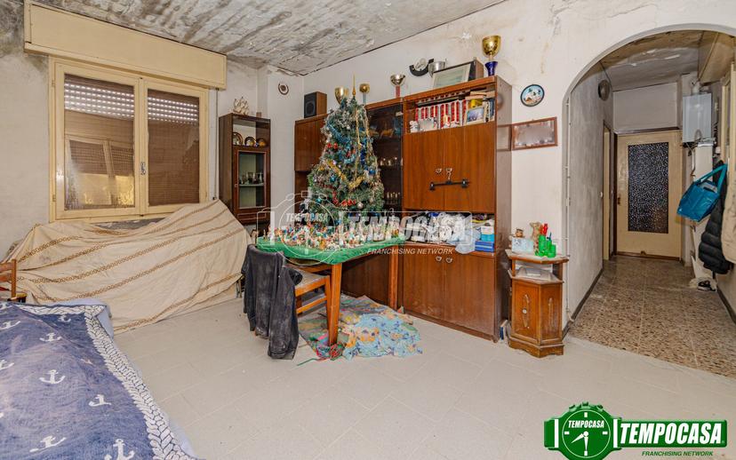 Casa indipendente in Via Goito, Tre Re-Mezzana Corti, Cava Manara — foto 3 di 5