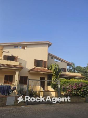 Villa a schiera in Strada Statale 106 Jonica, Siderno — foto 5 di 5