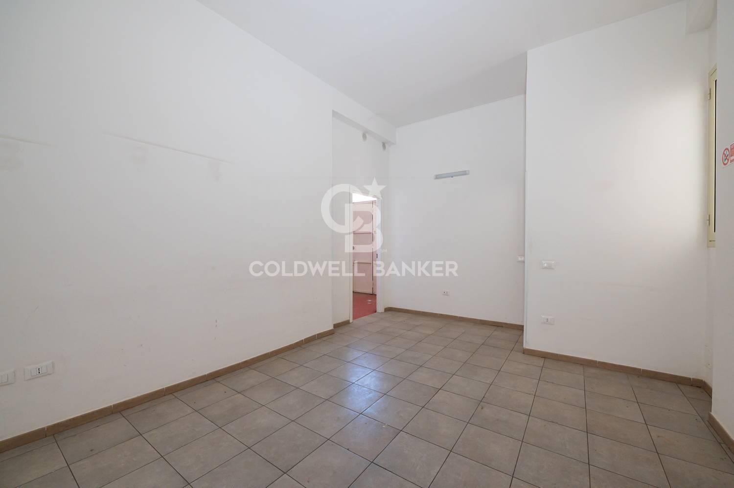 Casa indipendente in Via Neghelli 1/a, Acate
