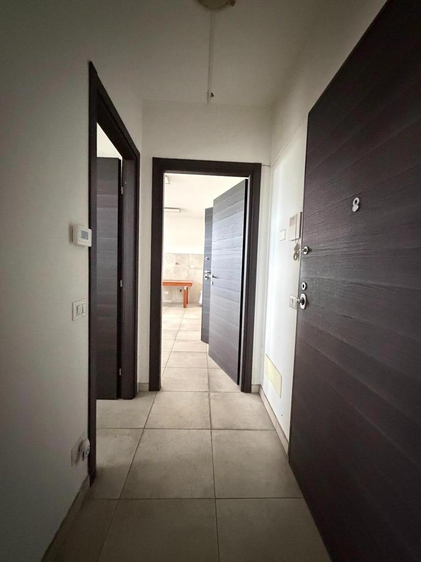Bilocale in a Giorgio La Pira 31, Carmignano — foto 3 di 5