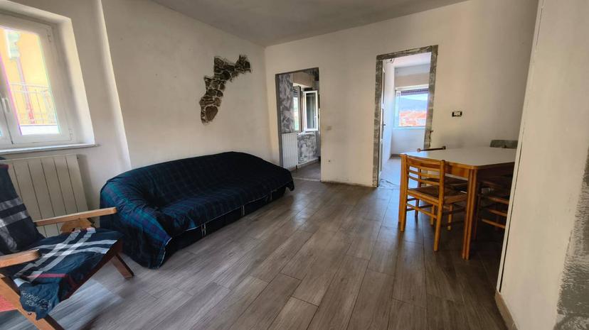 Trilocale in Via Laveno 23, Cittiglio — foto 5 di 5