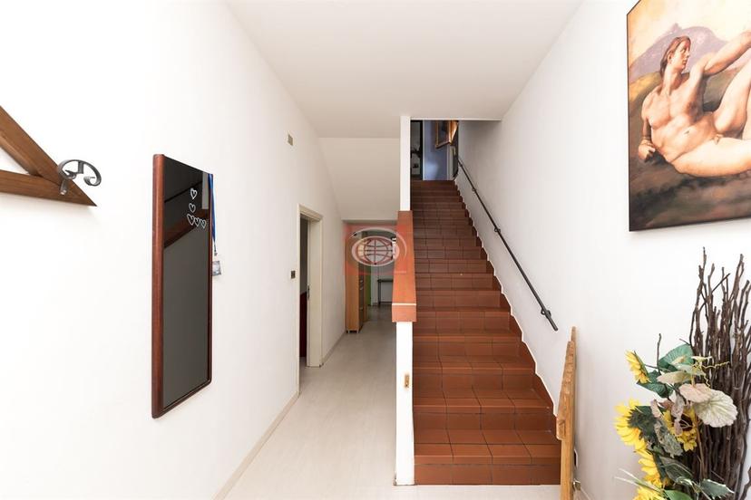 Casa indipendente, Cesena — foto 5 di 5