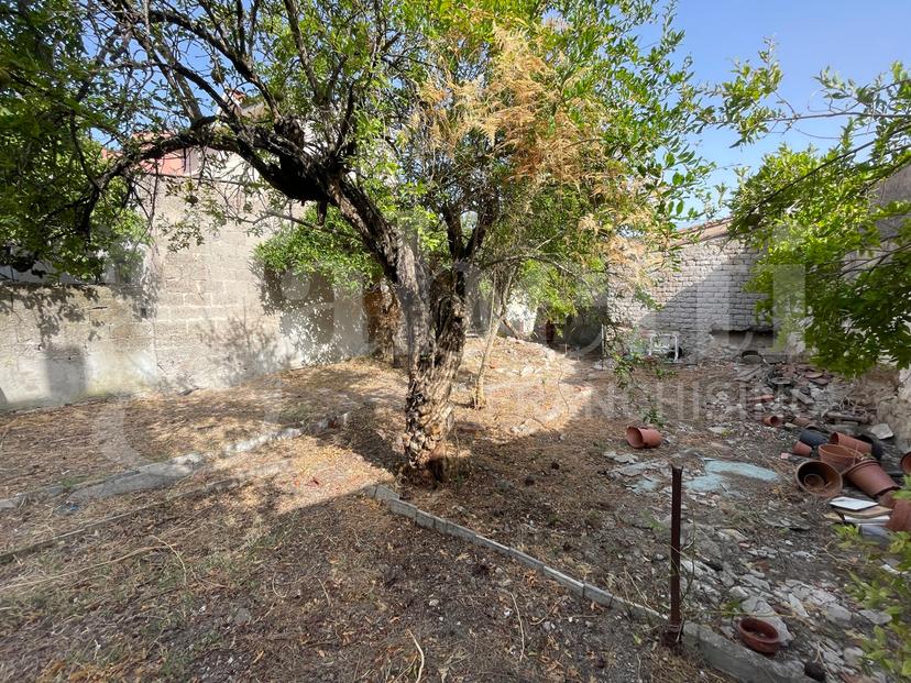 Casa indipendente in Via Othoca 7, Oristano — foto 4 di 5