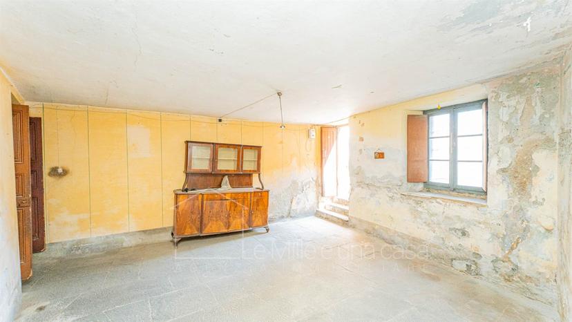 Casa indipendente in Via Don Cusini, Talamona — foto 2 di 5