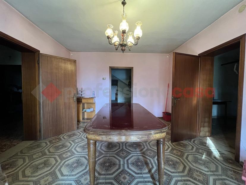 Terratetto unifamiliare in Via San Pietro 44, Isola Rizza — foto 3 di 5