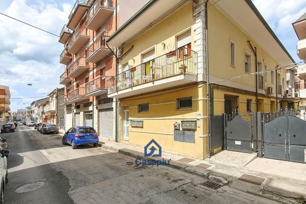 Bilocale in Via Cesare Battisti 134, Civitanova Marche — foto 4 di 5