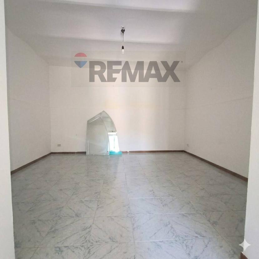 Casa indipendente in Via Perruna 99, Tollo — foto 4 di 5