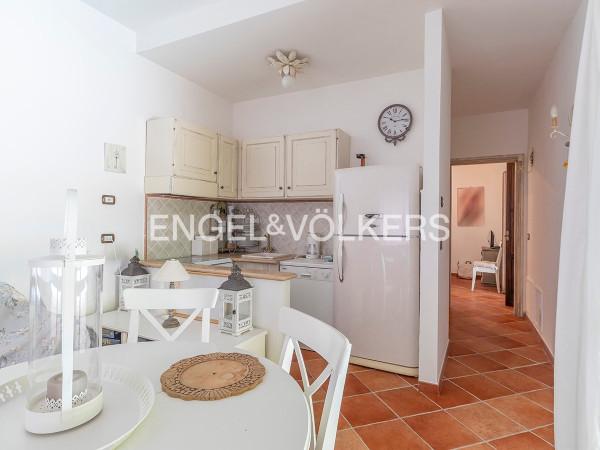 Villa in Via Roma, Castelnuovo di Farfa — foto 4 di 5