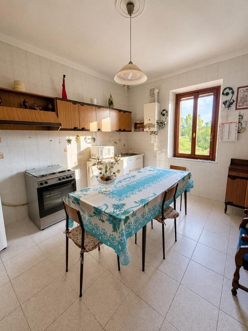 Casa indipendente, Arezzo — foto 5 di 5
