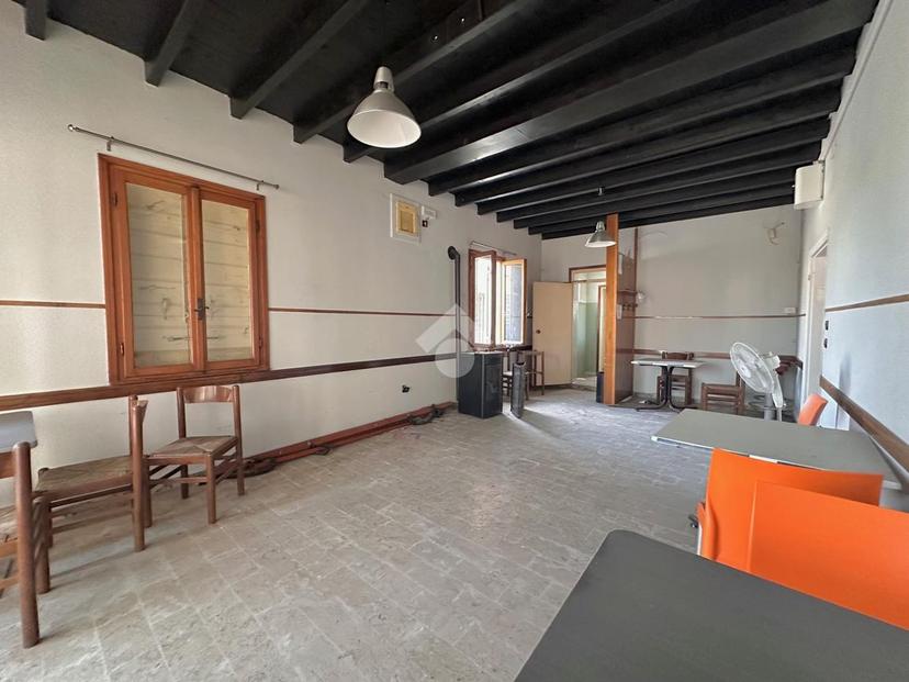 Villa in Via Corso del Popolo 30, Trebaseleghe — foto 4 di 5