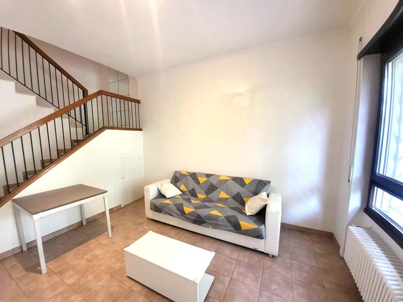 Casa indipendente in Via Ferecrate, Roma — foto 5 di 5
