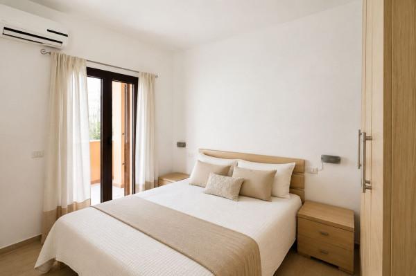 Trilocale in Via Luigi Pirandello 12, Viddalba — foto 5 di 5
