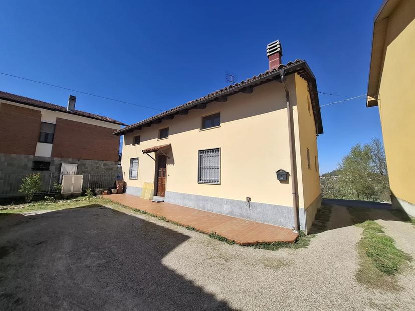 Casa indipendente, Govone — foto 5 di 5