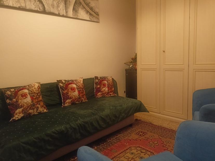 Villa in Frazione Chero 87, Carpaneto Piacentino — foto 2 di 5