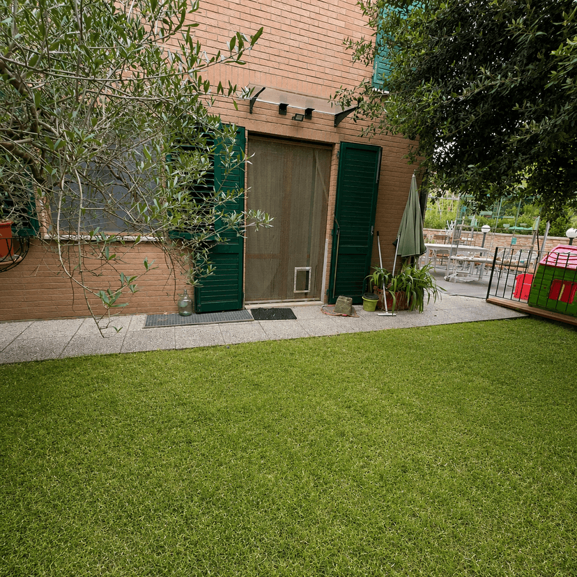 Terratetto, Colle di Val d'Elsa — foto 3 di 5