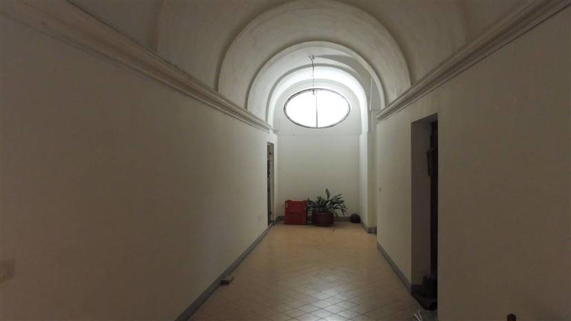 Appartamento, San Severino Marche — foto 2 di 5