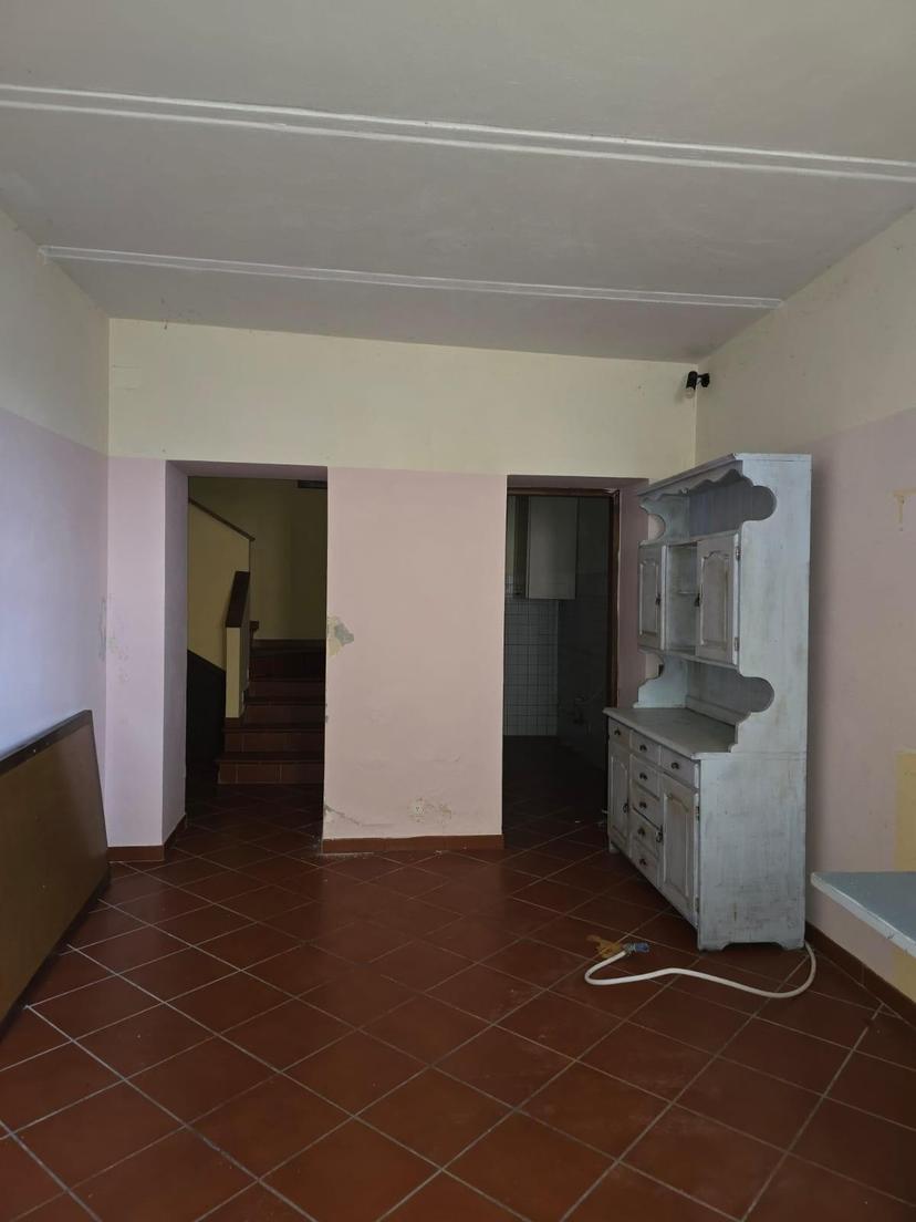 Terratetto, Monteroni d'Arbia — foto 4 di 5