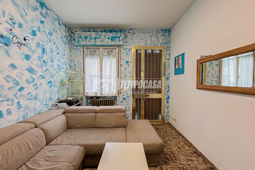 Casa indipendente in Via Cesenatico 468, Cesenatico — foto 2 di 5