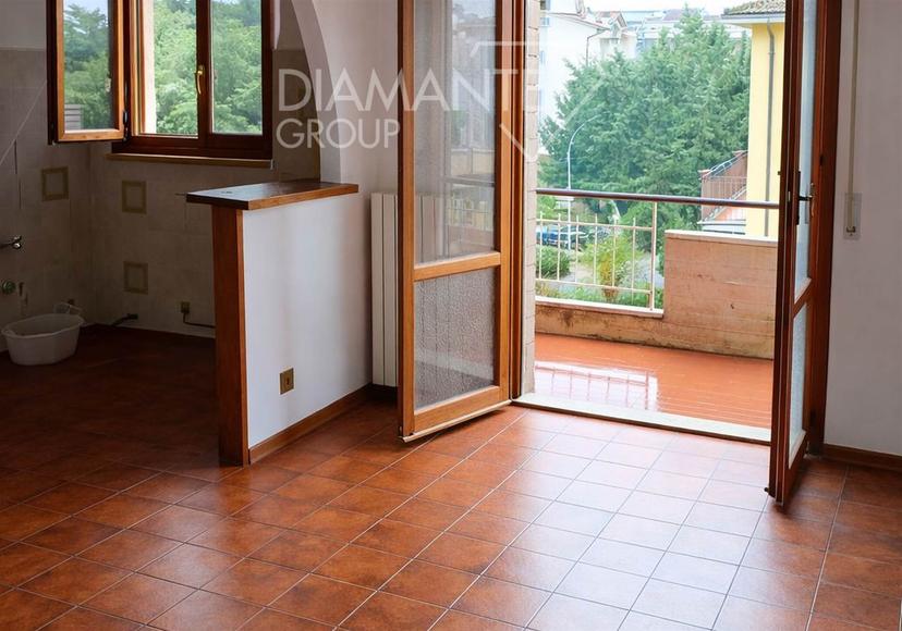 Quadrilocale, Cortona — foto 3 di 5