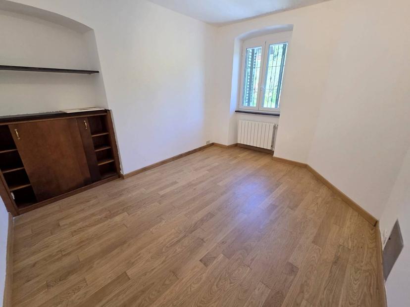 Casa indipendente in Via Roma, Savignone — foto 5 di 5