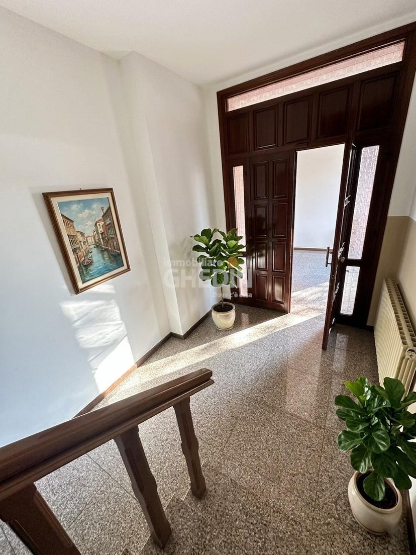 Appartamento, Fontanelle — foto 3 di 5