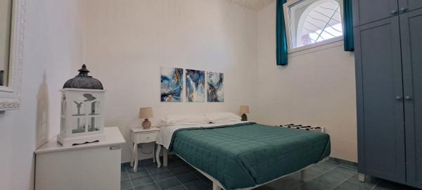 Trilocale in Viale Regina Elena, San Felice Circeo — foto 3 di 5