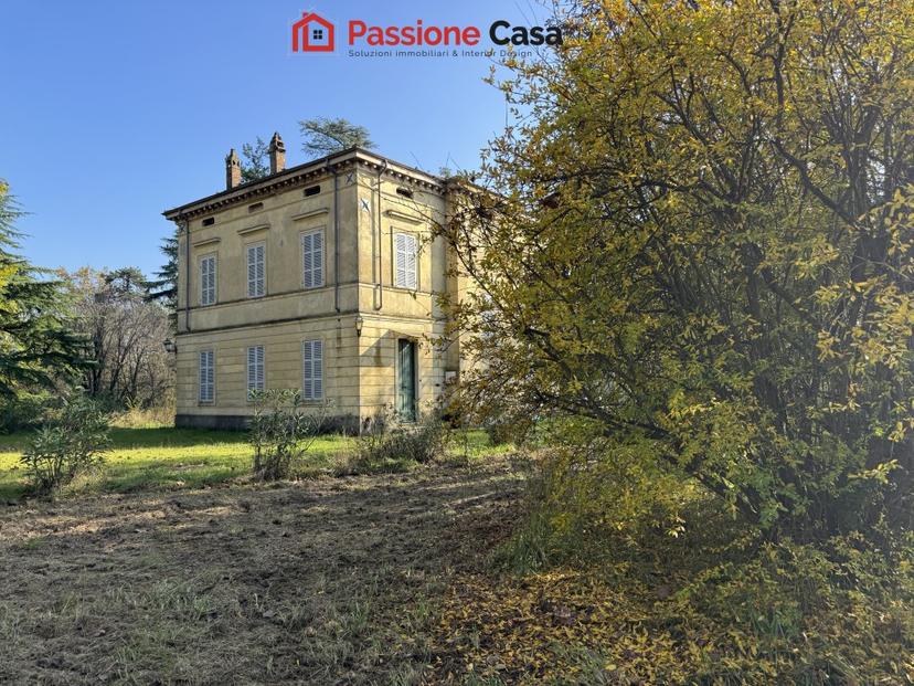 Casa indipendente, Traversetolo — foto 4 di 5