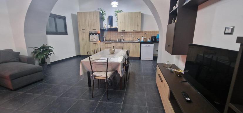 Casa indipendente in Via Latonuovo 27, Montesarchio — foto 4 di 5