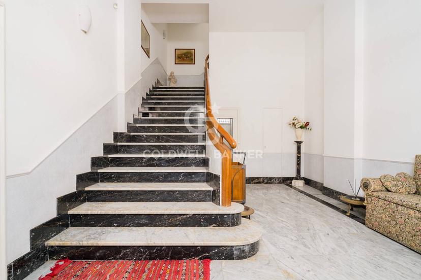 Appartamento in Vincenzo Longo 5, Castellana Grotte — foto 3 di 5