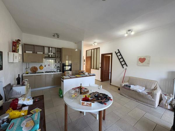 Villa in Strada Merlazza, Celle Enomondo — foto 4 di 5