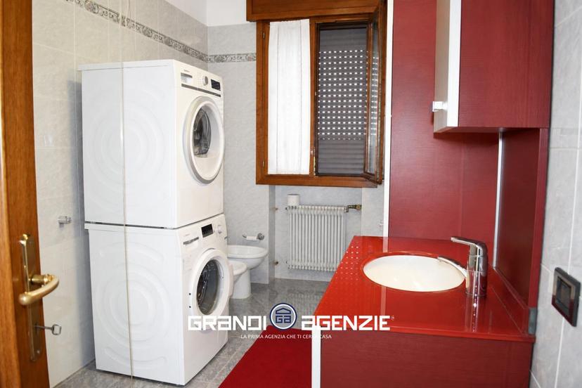 Villa in Via Barrucchella, Ponzano Veneto — foto 2 di 5