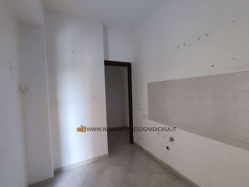 Quadrilocale, Mazara del Vallo — foto 3 di 5