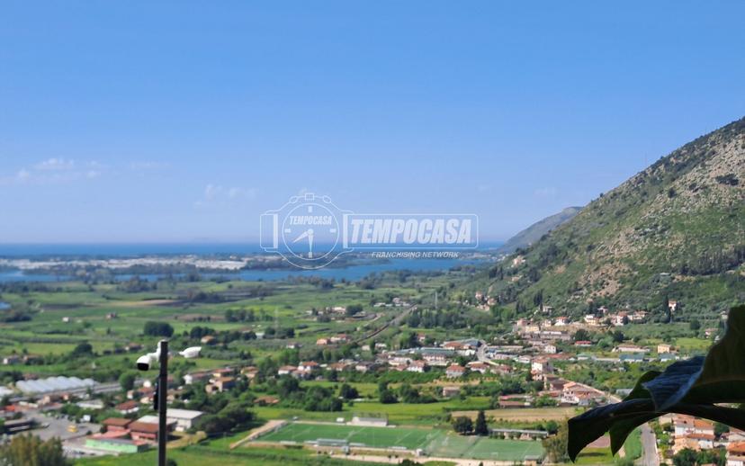 Bilocale, Monte San Biagio — foto 4 di 5