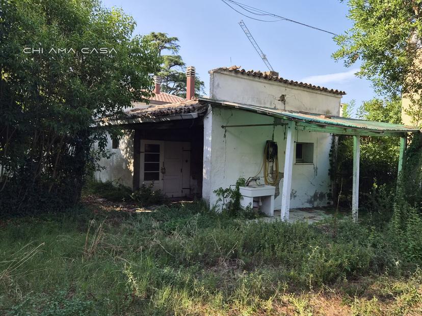 Villa a schiera in Via Giardini, San Giovanni in Marignano — foto 4 di 5