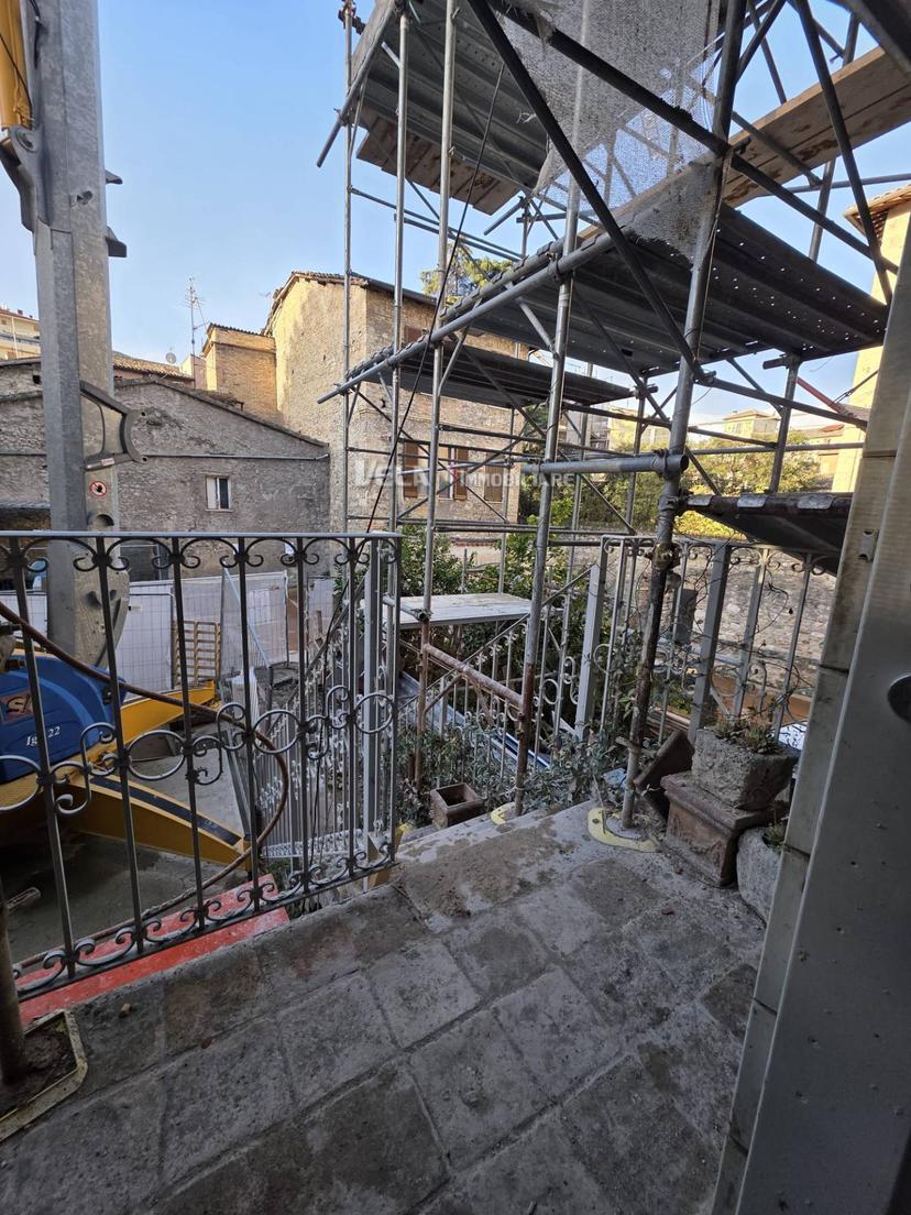 Appartamento in Corso Mazzini 291, Ascoli Piceno — foto 3 di 5