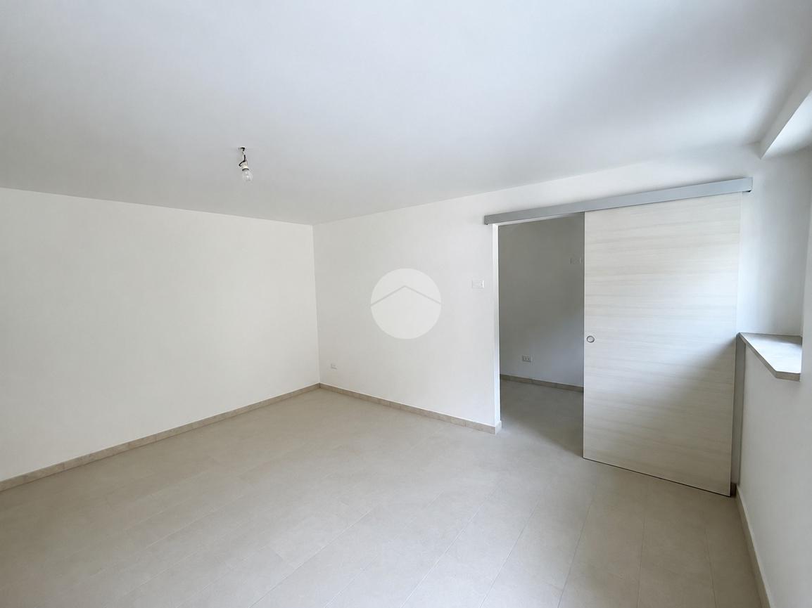 Casa indipendente in Via Dosso di Rubiana 41, Caprino Veronese