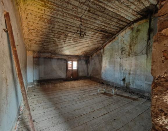 Quadrilocale in Via Vittorio Veneto 62, Bonate Sotto — foto 3 di 5
