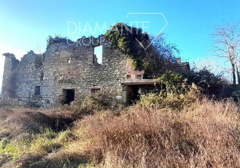Rustico, Gubbio — foto 4 di 5
