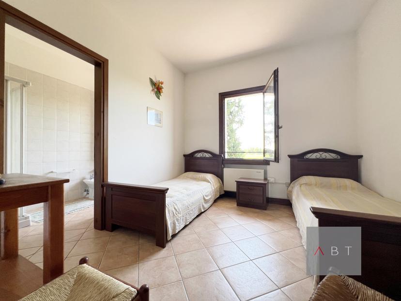 Casa indipendente, Piazzola sul Brenta — foto 4 di 5